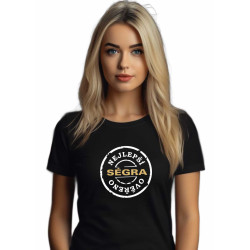 Nejlepší sestra, ověřeno - Dětské tričko