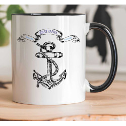 Hrnek pro Bratrance - Nejlepší Bratranec široko na světě