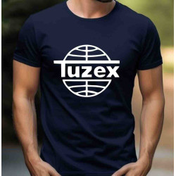 Pánské vtipné tričko - Tuzex