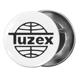 Placka - Tuzex