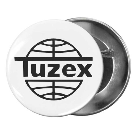 Placka - Tuzex