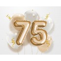 k 75 narozeninám