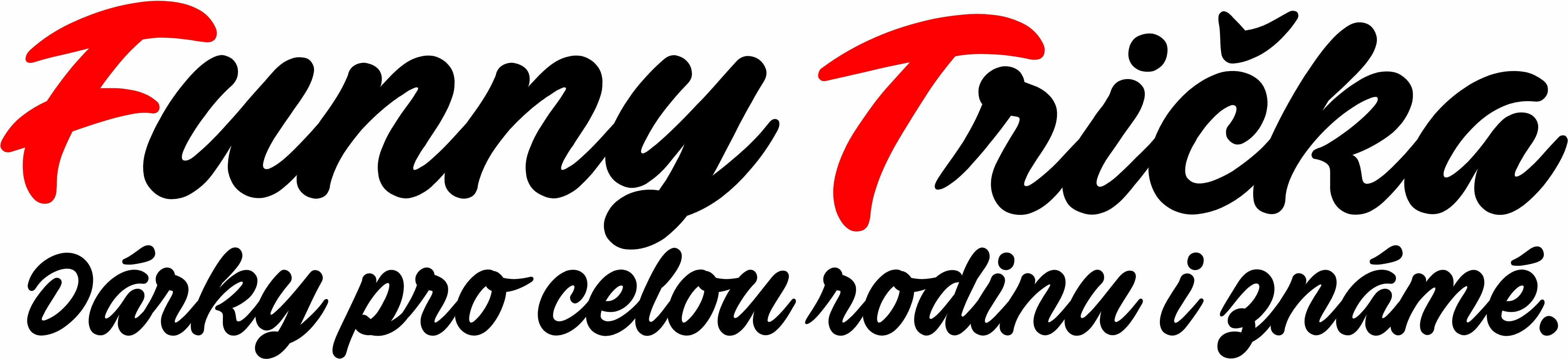 FunnyTricka.cz